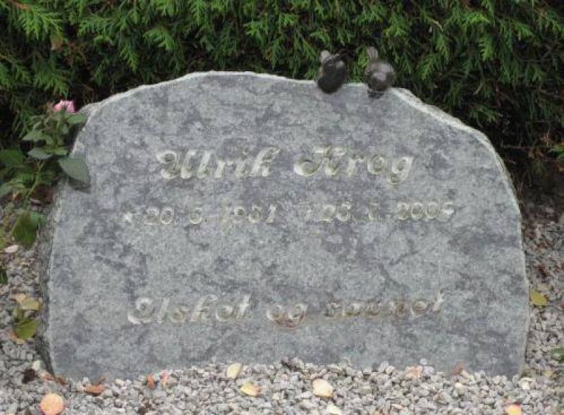 Ulrik Krog.jpg